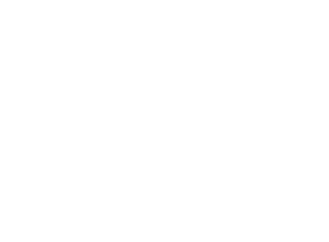 Ani & Nacho